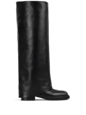Le Silla ウィメンズ Boots通販 - FARFETCH