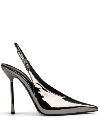 Le Silla
