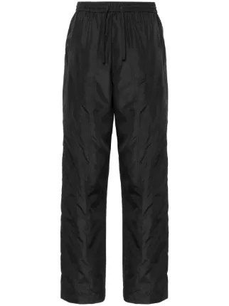 MOSCHINO JEANS