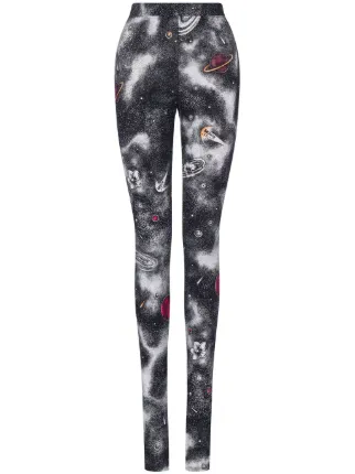 MOSCHINO JEANS