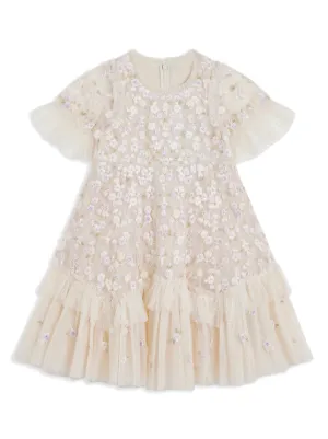 Kids occasion dresses hotsell