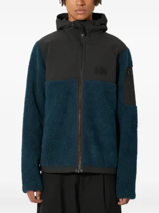Helly Hansen