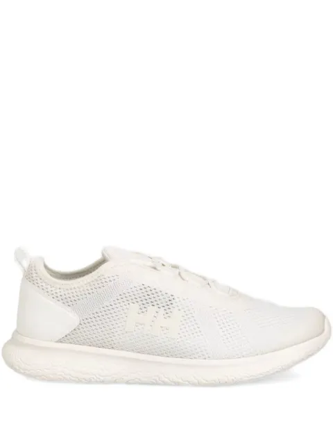 Helly Hansen sneakers med meshpanel