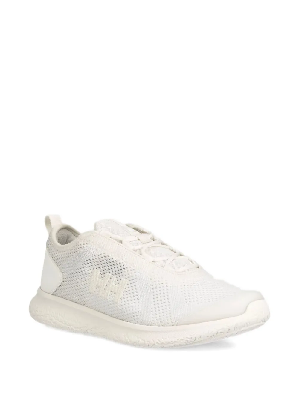 Helly Hansen sneakers med meshpanel | Låga sneakers | Image 2