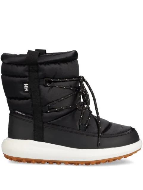 Helly Hansen botas Isolabella