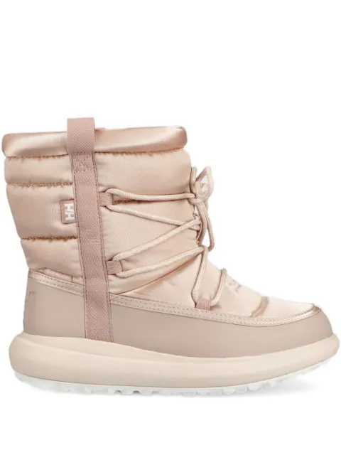 Helly Hansen botas Isolabella 2