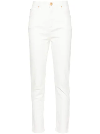 Balmain