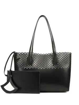 Sergio Rossi Purses – Luxury Handbags – Farfetch