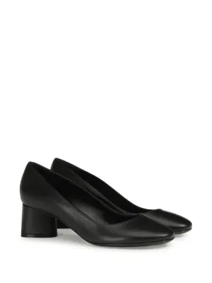 Sergio Rossi Heels | sr1, Godiva & Platform Pumps | FARFETCH