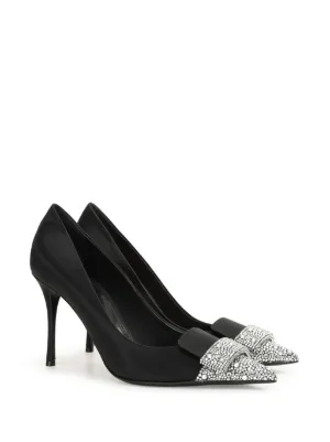 Sergio rossi 　セルジオロッシ　ハイヒール　パンプス　サイズ38 三越伊勢丹 | Sergio Rossi/セルジオ ロッシ_Women通販 | sr1