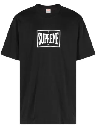 Supreme