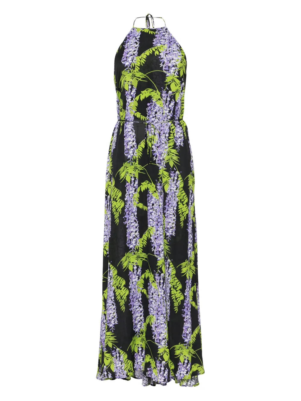 Frannie dress