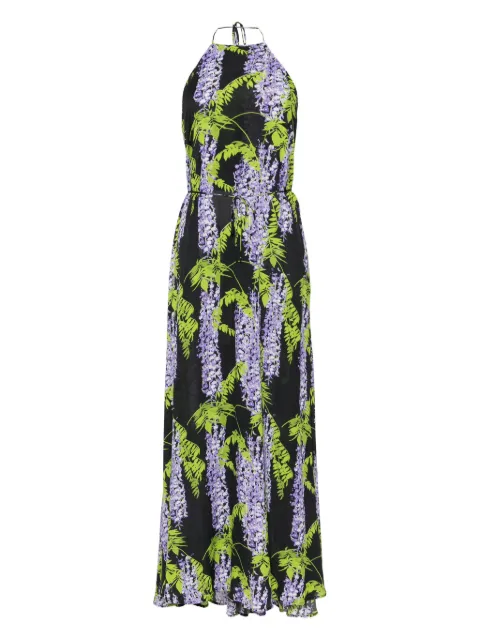 Bernadette Frannie dress