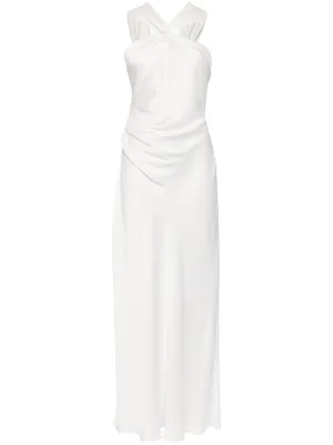 MISHA for Women - Shop New Arrivals on FARFETCH