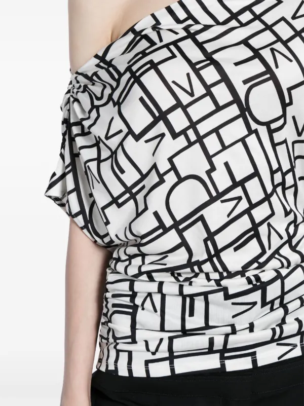 スラブ織★プリーツ★ショートパンツ★ DIANE VON FURSTENBERG Lovinia Mesh Dress – Diane von Furstenberg