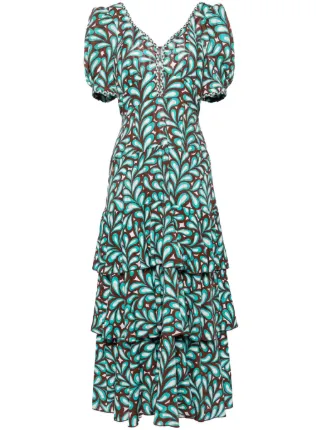 DVF Diane von Furstenberg