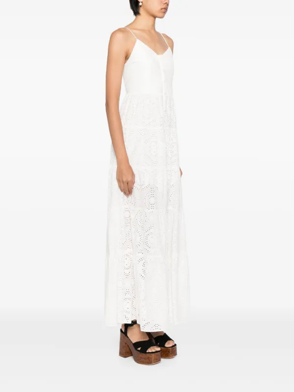 Alice + Olivia Marisela Dress レディース Ｓ Alice + Olivia Marisela Dress レディース S