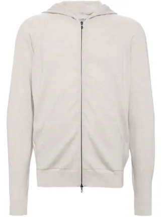 John Smedley