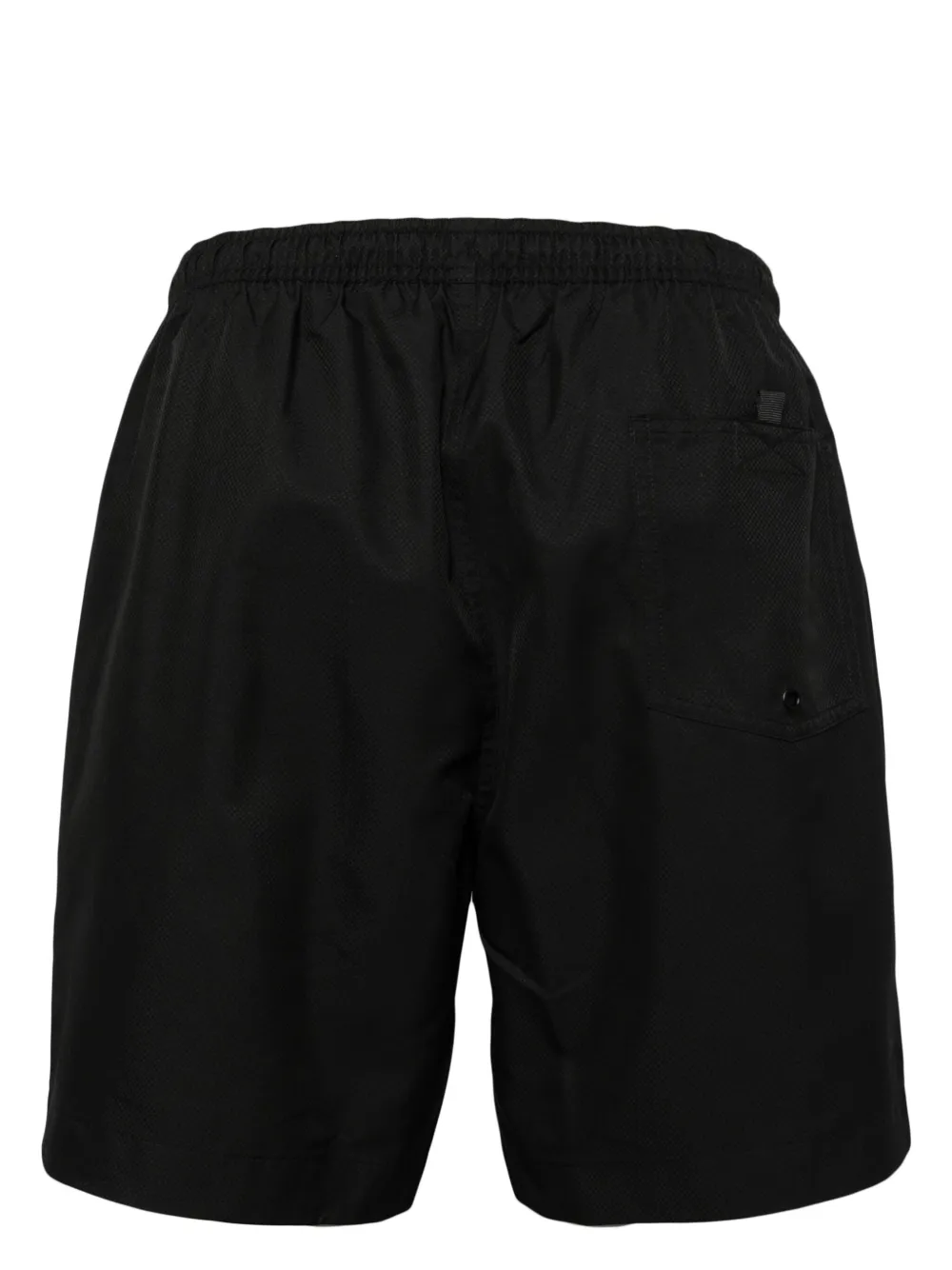 Short de bain fred perry shop