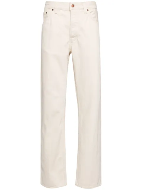 Nudie Jeans جينز 'راد روفوس'
