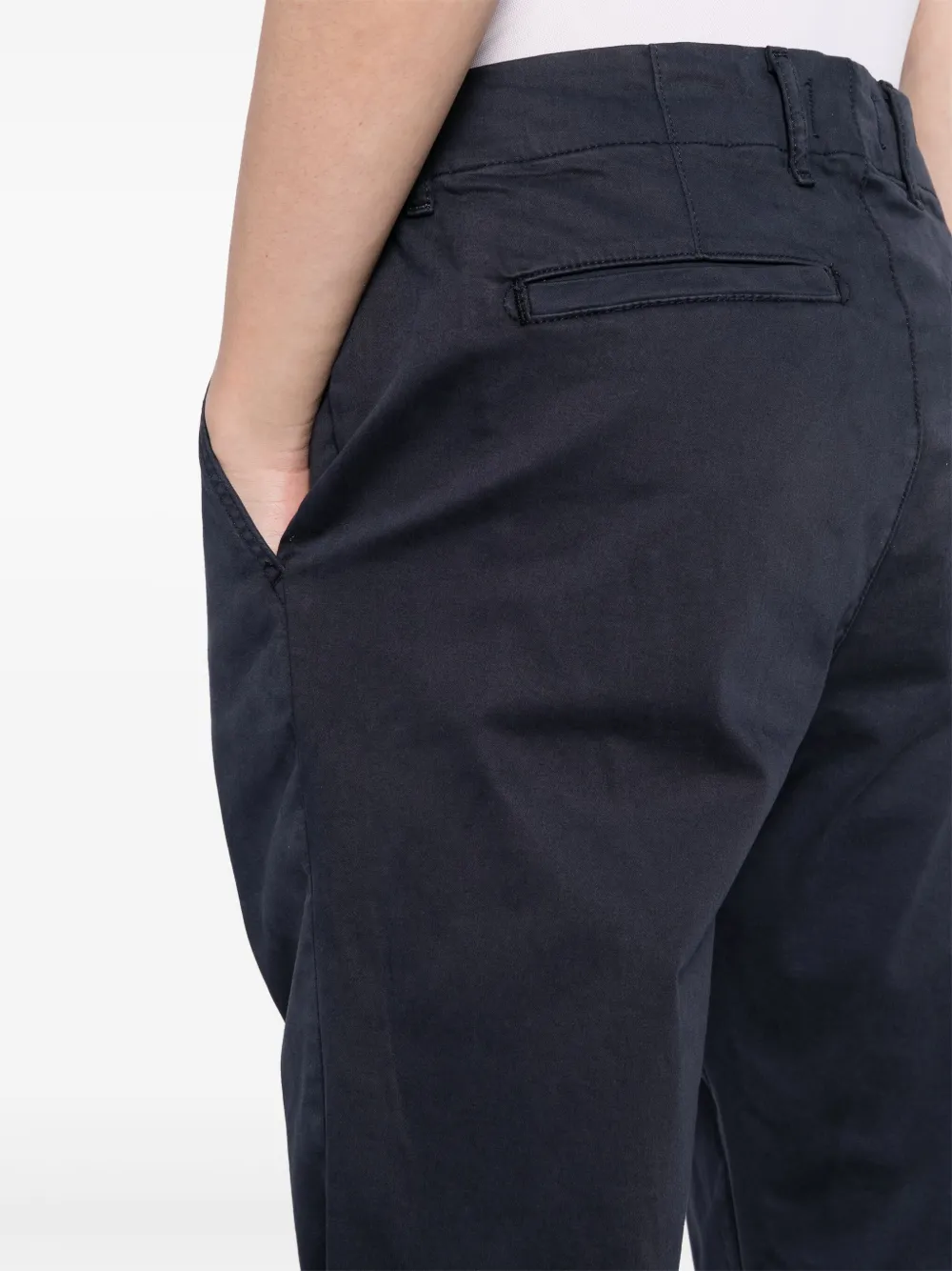 PAIGE Chino Danford slim | Image 5