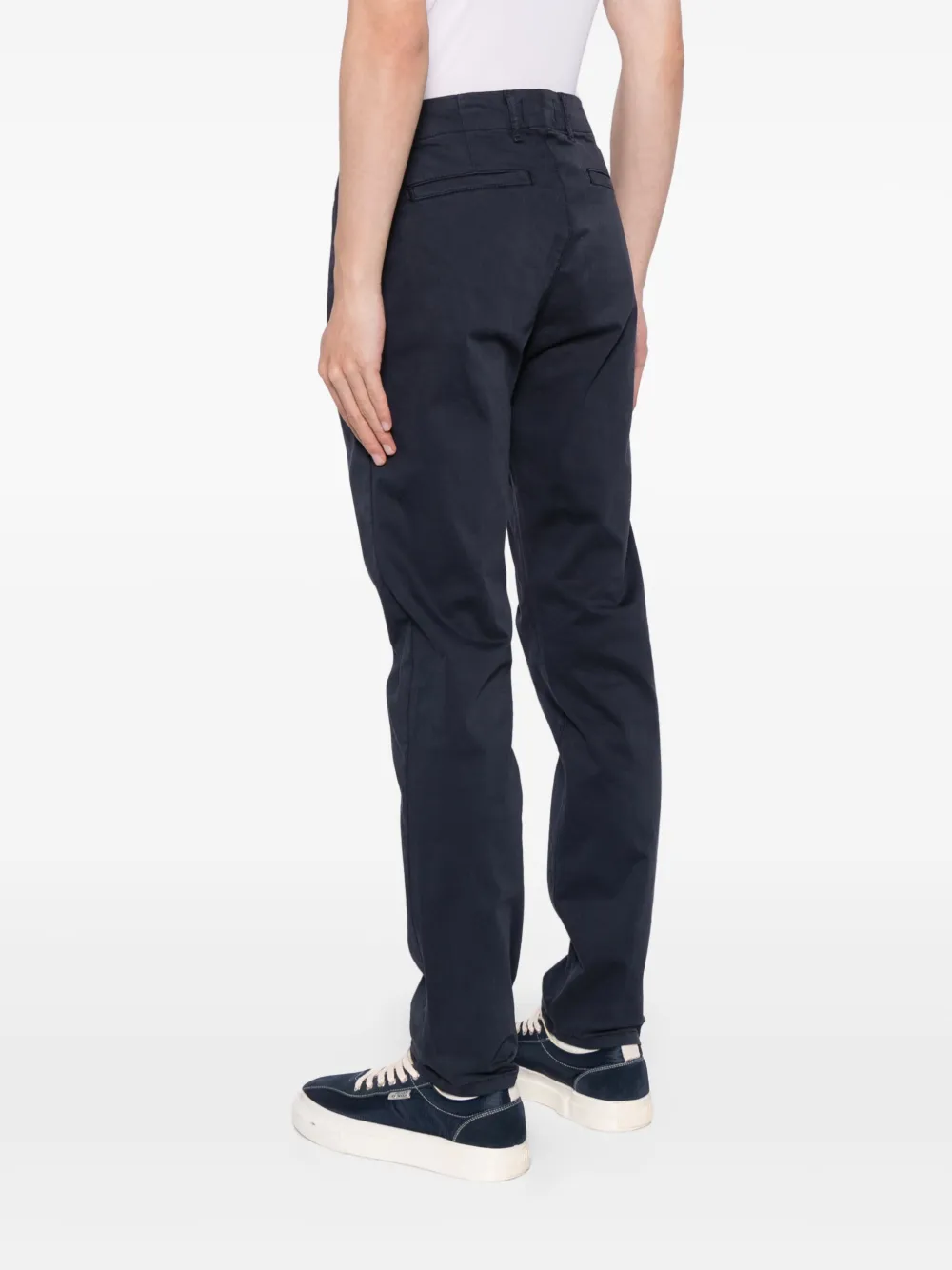 PAIGE Chino Danford slim | Abbigliamento | Image 4