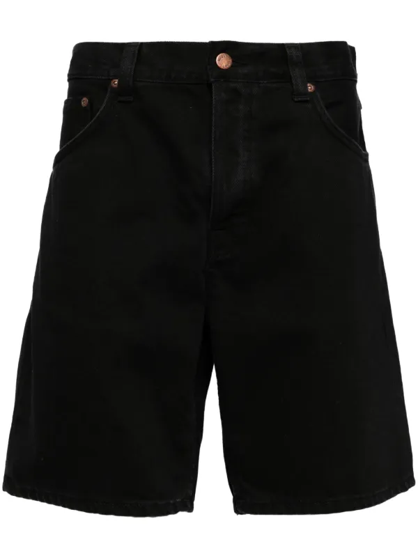 Nudie jeans shorts shop