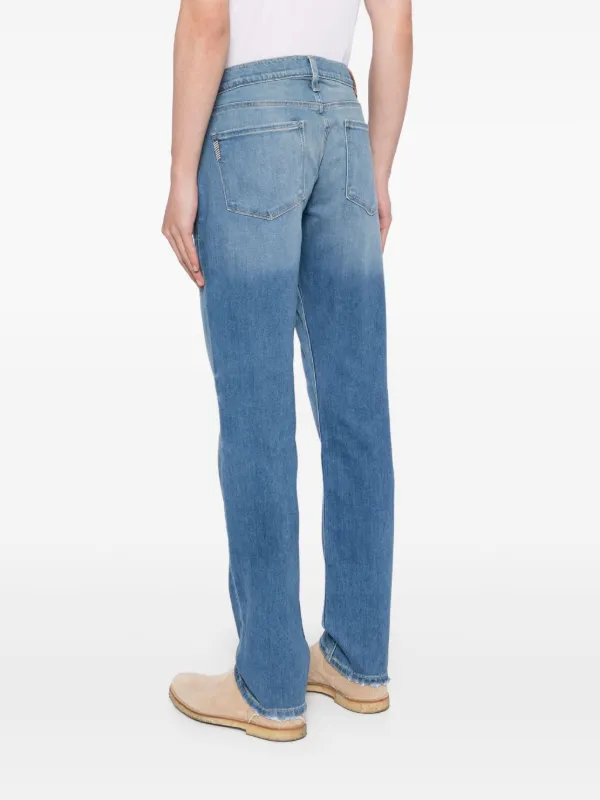 PAIGE 8696N79B144WB144 関税送料込 7/28再入荷【TRIPP nyc】X-STRAP PANTS[JM7144M] / 【トリップ