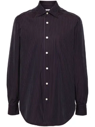 Kiton