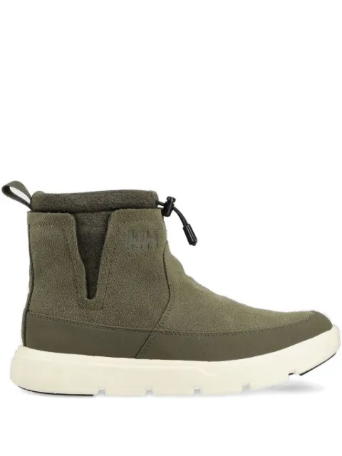 Helly Hansen Adore boots 
