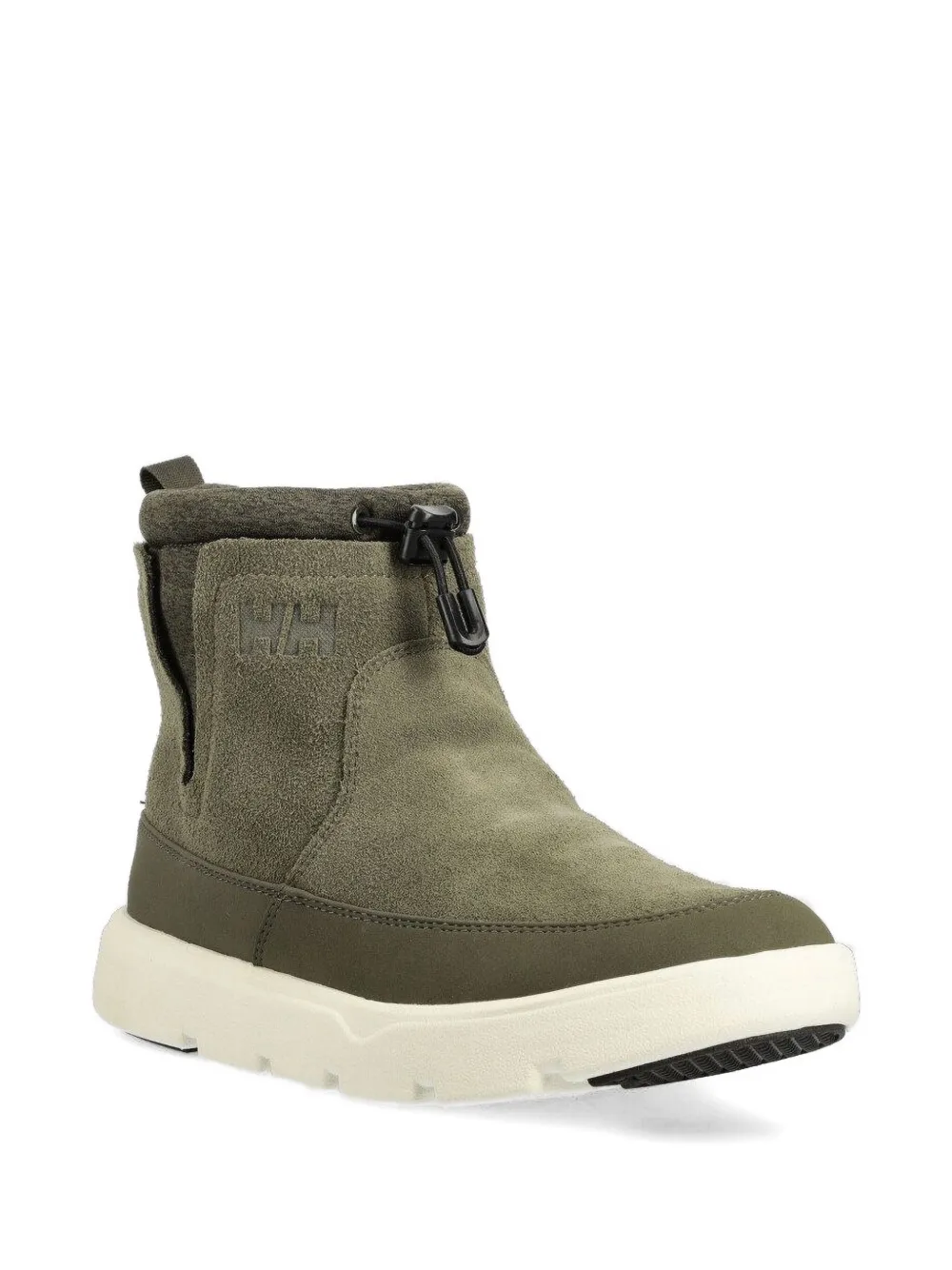 Helly Hansen botas Adore | Botines | Image 2