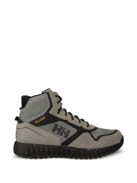 Helly Hansen Monashee ULLR™ HELLY TECH perforated panelled sneakers