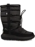 Helly Hansen Isolabella 2 boots - Black