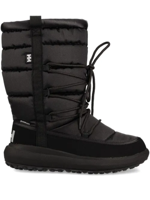 Bottines Isolabella - Helly Hansen - Modalova