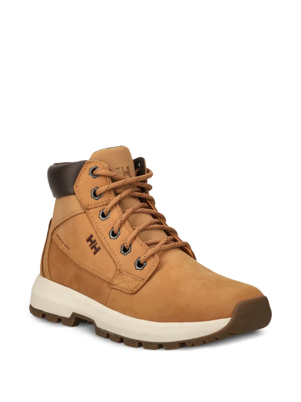 Helly Hansen botas de montaña Bowstring | Botas militares | Image 2