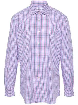 Kiton