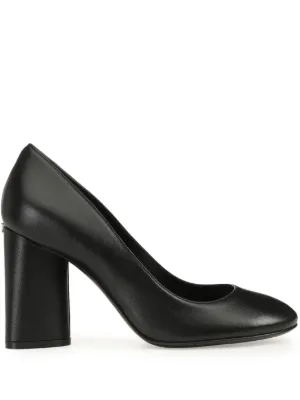 Sergio Rossi Shoes for Women - FARFETCH Sergio Rossi Shoes for Women - FARFETCH
