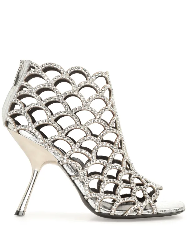 1970年代ドイツ製ビオラ 14インチ，胴長（裏板長）36cm，整備済