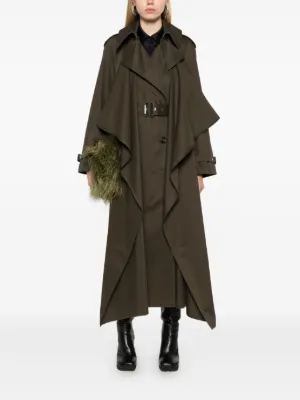 Alexander McQueen（アレキサンダー・マックイーン）ウィメンズ