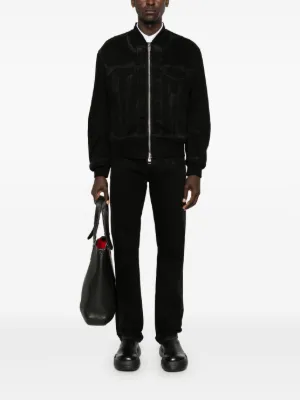 Alexander McQueen（アレキサンダー・マックイーン）メンズ