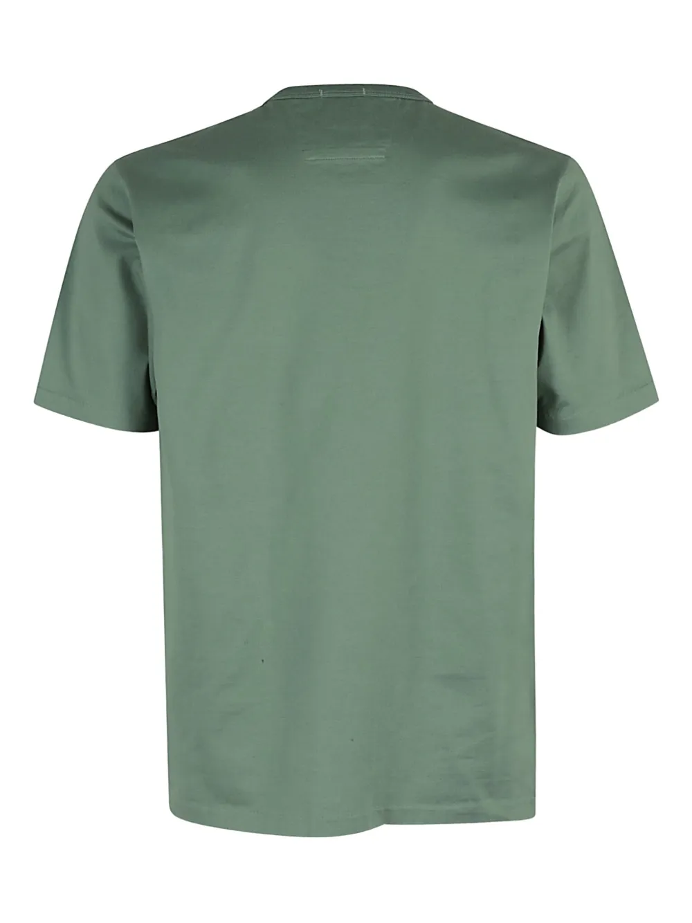 C.P. Company Kids pocket-embellished cotton T-shirt | T-Shirts | Image 2