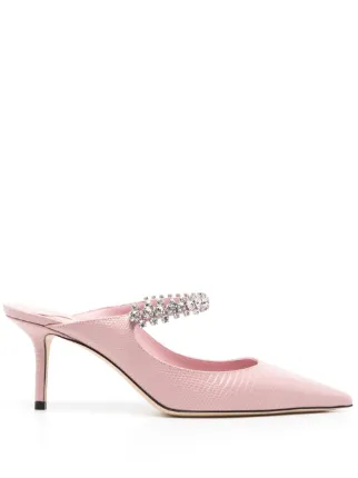Jimmy Choo