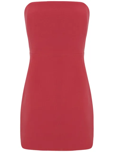 Andrea Bogosian Vestido Gogo