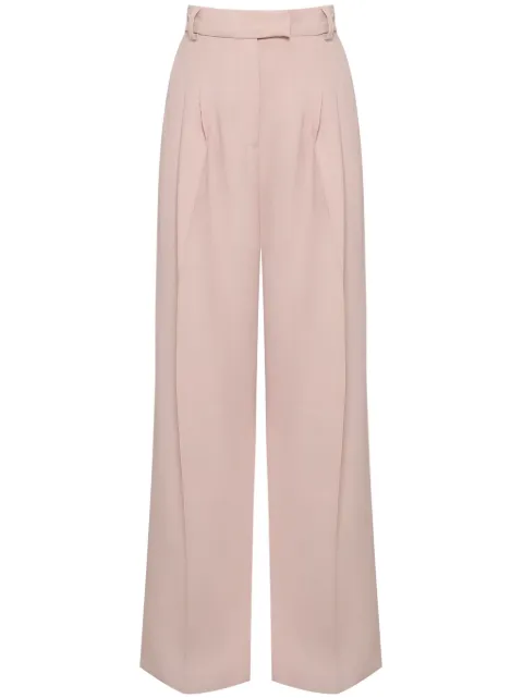 Andrea Bogosian Calça de alfaiataria Granger