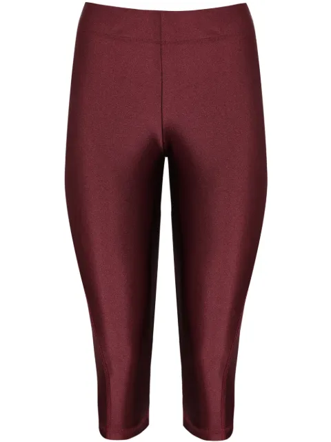 Andrea Bogosian Legging cropped
