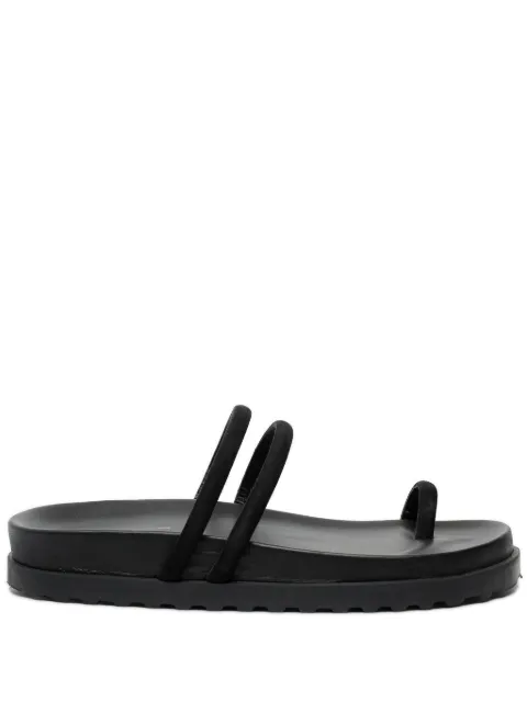 Andrea Bogosian Slide Gali