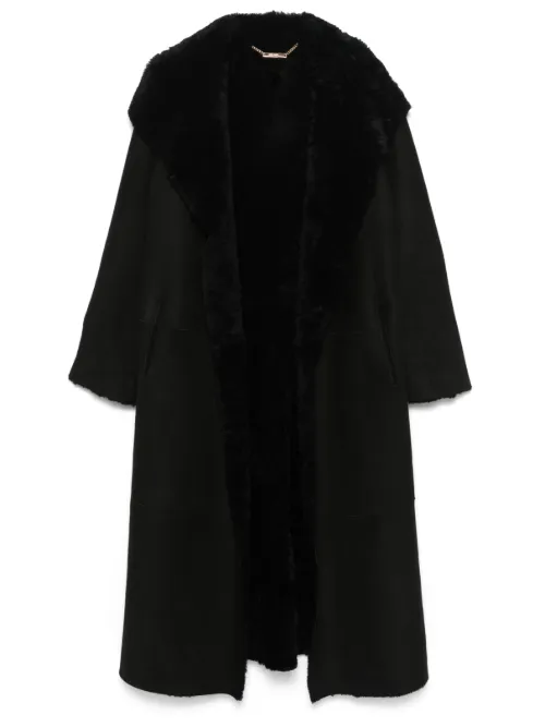Manteau Birthday - Nour Hammour - Modalova