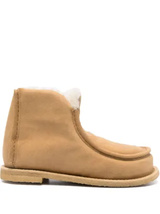 JW Anderson