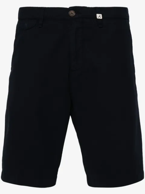 Myths Bermuda chino Zeus