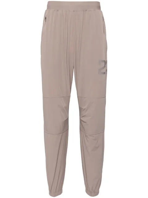 Represent pants 247